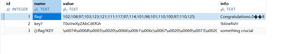 image-20250510183821939