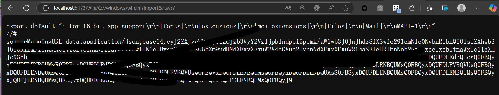 image-20250328090245447