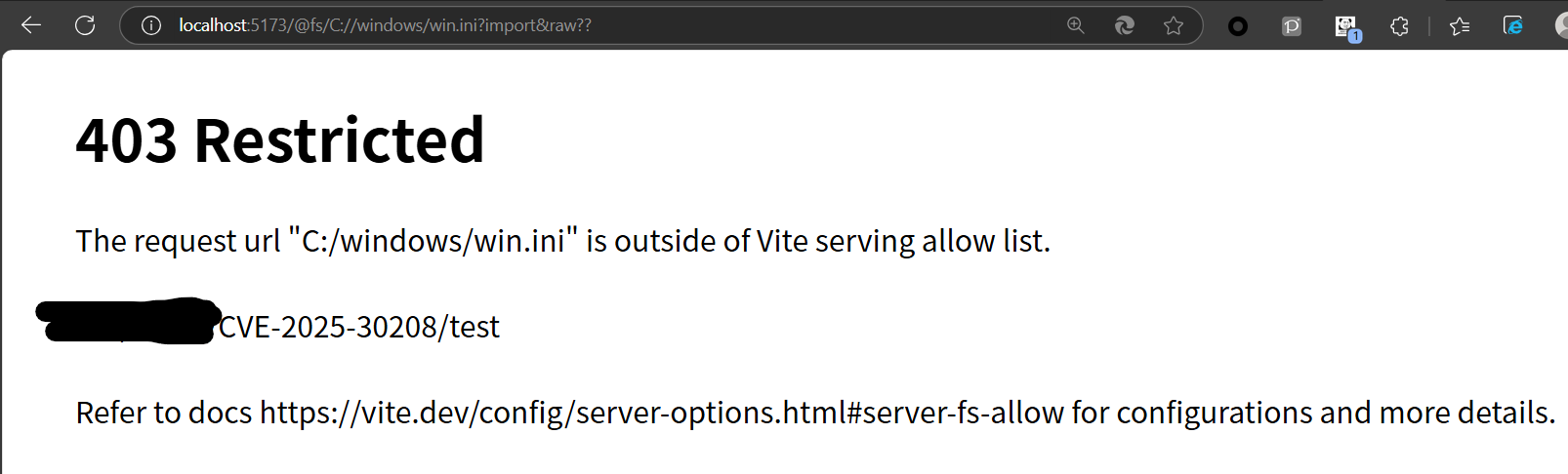 image-20250328094258812